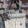 Baby-diaper-bag