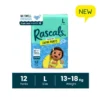 Rascal-swimming-pants-swimpants-L