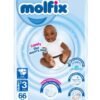 molfix-diaper-size 3