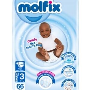 molfix-diaper-size 3