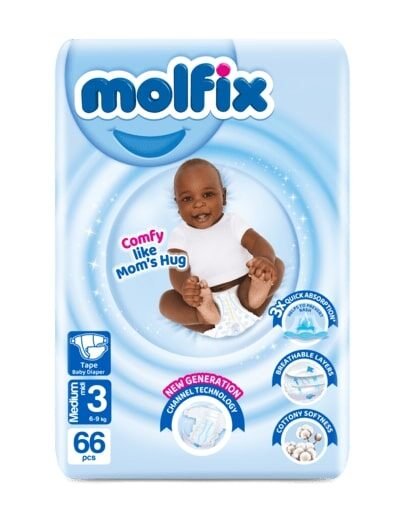 molfix-diaper-size 3