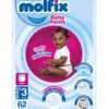 molfix-pants-size3