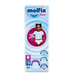 molfix-pants-size6