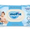molfix-wipes-sensitive