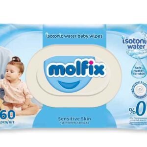 molfix-wipes-sensitive