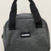 lunch-bag