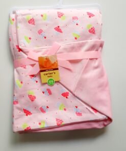 Babyshawl