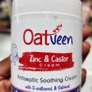 oatveen-zinc-castor
