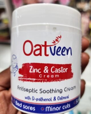 oatveen-zinc-castor