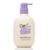 Oatveen-Eczema-Cream-400Ml