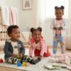 baby set clothes
