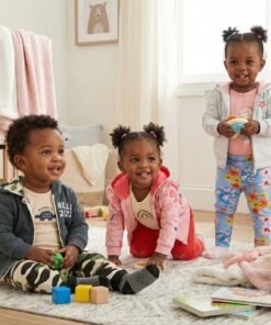 baby set clothes