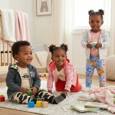 baby set clothes
