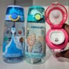 water-bottle