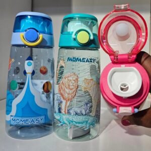 water-bottle