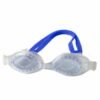 Children Swimming Goggles