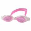 swimming-glasses