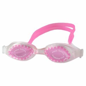 swimming-glasses