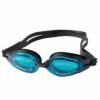 Teens to Adults Swimming Goggles