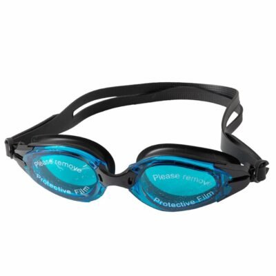 Teens to Adults Swimming Goggles