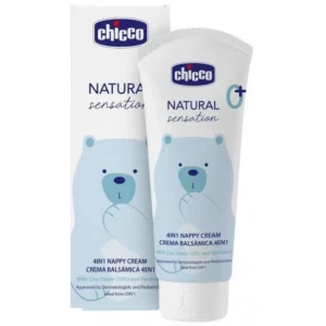 Chicco_Natural_Sensation_Nappy_Cream