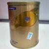 S 26 Gold Pro Infant Formula - 400g