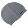 Teen to Adult Silicone Swimming Caps